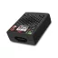 Traxxas Charger, USB-C, 40W