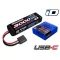Traxxas Battery
