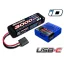 Traxxas Battery