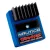 Traxxas Nautica Waterproof Electronic Speed Control (forward only, waterproof)
