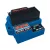 Traxxas EVX-2 FWD/REV/BRK programmable electronic speed control