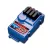 Traxxas XL-2.5 LVD Waterproof FWD/REV/BRK programmable electronic speed control