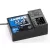 Traxxas Receiver, LaTrax® micro, 2.4GHz (3-channel)