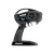 Traxxas Transmitter, LaTrax®, 2.4GHz, 2-channel (transmitter only)