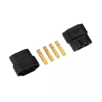 Traxxas Traxxas connector - FOR ESC USE ONLY