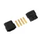 Traxxas Traxxas connector - FOR ESC USE ONLY