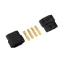 Traxxas Traxxas connector - FOR ESC USE ONLY