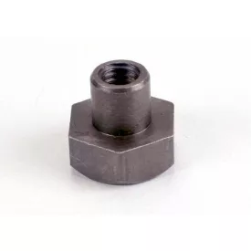 Traxxas Shoulder nut, 5mm