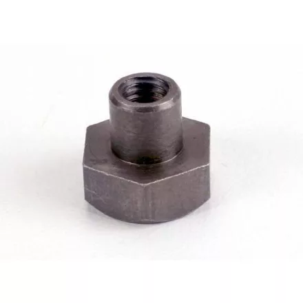 Traxxas Shoulder nut, 5mm