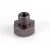 Traxxas Shoulder nut, 5mm