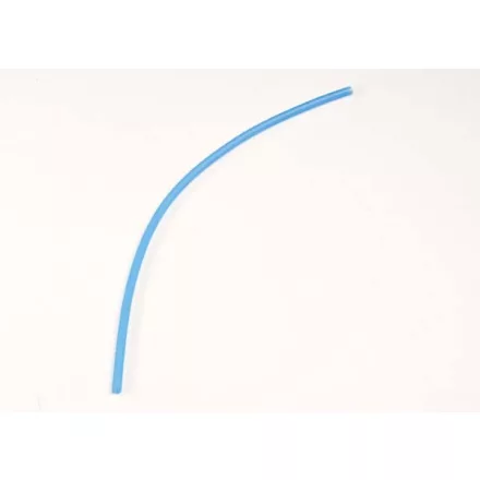 Traxxas Fuel line (1 foot)