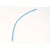 Traxxas Fuel line (1 foot)