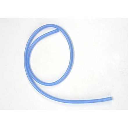 Traxxas Fuel line (610mm or 2ft)