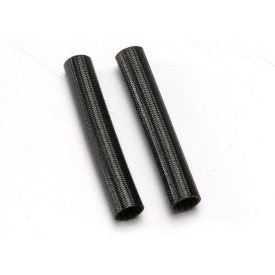 Heat shield tubing