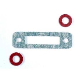 Header and Fitting Gaskets