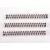 Traxxas Springs: throttle/brake/shift (3)