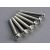 Traxxas Screws, 3x20mm washerhead machine (6)