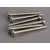 Traxxas Screws, 3x30mm washerhead machine (6)