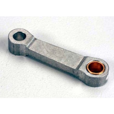 Traxxas Connecting rod/ G-spring retainer