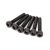 Traxxas Screws, 2.5x14mm cap-head machine (hex drive) (6)