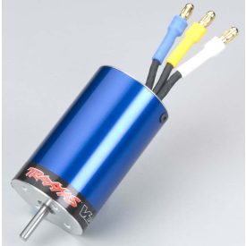 Motor, Velineon Mini Maxx 380, brushless