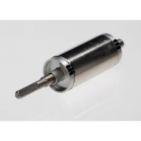 Traxxas Rotor, Velineon® 380 motor