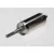 Traxxas Rotor, Velineon® 380 motor
