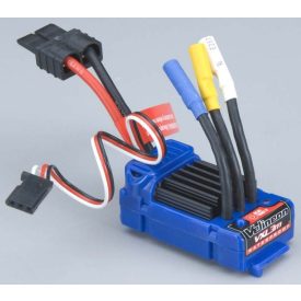 VXL-3m Electronic Speed Control