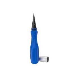 Traxxas Body reamer (plastic handle)