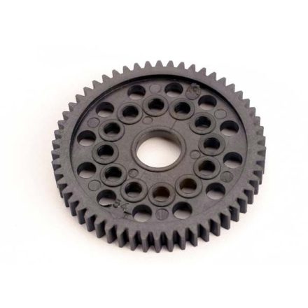 Traxxas Spur gear (54-tooth) (32-pitch) w/bushing