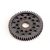 Traxxas Spur gear (54-tooth) (32-pitch) w/bushing