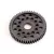 Traxxas Spur gear (54-tooth) (32-pitch) w/bushing
