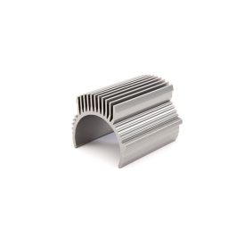 Traxxas Heat sink, Velineon® 540XL motor