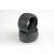 Traxxas Tires, street slicks (rear) (2)