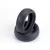 Traxxas Tires, street slicks (front) (2)