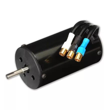 Traxxas Motor, Velineon® 1200XL, brushless
