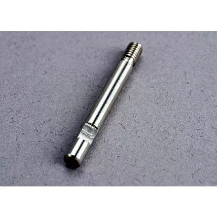 Traxxas Shaft, propeller