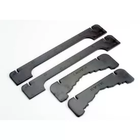 Traxxas Boat stand