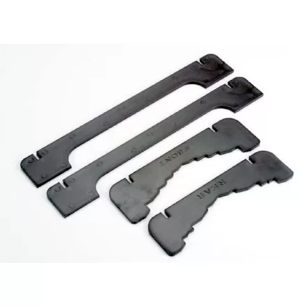 Traxxas Boat stand