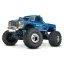 Traxxas BIGFOOT No. 1