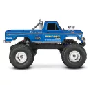 Traxxas BIGFOOT No. 1