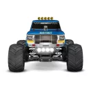 Traxxas BIGFOOT No. 1