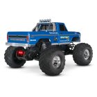 Traxxas BIGFOOT No. 1