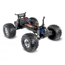 Traxxas BIGFOOT No. 1