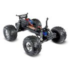 Traxxas BIGFOOT No. 1