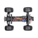 Traxxas BIGFOOT No. 1