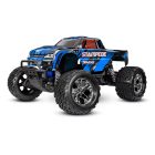 Traxxas Stampede 2WD XL-5 w/Battery