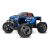 Traxxas Stampede 2WD XL-5 w/Battery