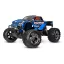 Traxxas Stampede 2WD XL-5 w/Battery
