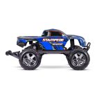 Traxxas Stampede 2WD XL-5 w/Battery